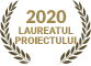 2020 Laureatul Proiectului